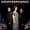 Hooverphonic with Orchestra - Hooverphonic