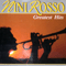 Greatest Hits - Nini Rosso (Celeste Raffaele Rosso)