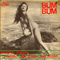 Bum Bum / Trumpet Tamure (7'' Single)