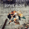 Time for Love - Alour, Sophie (Sophie Alour)