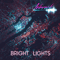 Bright Lights (Single) - LeBrock