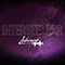 Interstellar (Single) - LeBrock