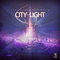City of Light (Single) - Soul Shine (Bruna Raissa)