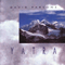 Yatra (CD 1)