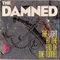 The Light at the End of the Tunnel (CD 2) - Damned (The Damned)