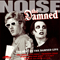 Noise: The Best of The Damned Live - Damned (The Damned)