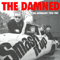 Smash It Up: The Anthology 1976-1987 (CD 1) - Damned (The Damned)