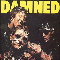 Damned Damned Damned - Damned (The Damned)