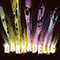 Darkadelic - Damned (The Damned)