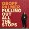 Pulling Out All The Stops - Palmer, Geoff (Geoff Palmer)