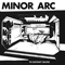 To Distant Selves - Minor Arc
