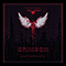 Crimson (Single) - Version Eight