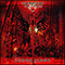 Demon Blood (Single) - Version Eight