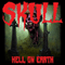 Hell on Earth - Skull (NZL) (Jeremy Giles)