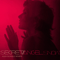 Secret (Alex Klingle Remix) (Single)