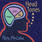 Head Tones - McCabe, Pete (Pete McCabe)