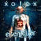 Eisenkiller (EP)