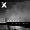 Silent Shout (EP) - XOTOX (Andreas Davids)