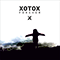 Forever (EP) - XOTOX (Andreas Davids)