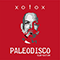 Paleodisco (EP)