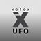 UFO (Single) - XOTOX (Andreas Davids)