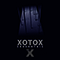 Erkenntnis - XOTOX (Andreas Davids)
