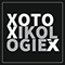 Xotoxikologie - XOTOX (Andreas Davids)
