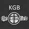 KGB (Demo)