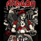 Aragon - Aragon (ARG)
