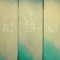 All Get Out
