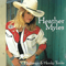 Highways & Honky Tonks - Myles, Heather (Heather Myles)