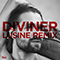 Diviner (Lusine Remix) - Hayden Thorpe