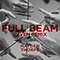 Full Beam (Raven Bush Remix) - Hayden Thorpe