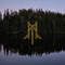 Songs From The Mere (EP)