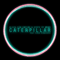 Caterpillar [EP]