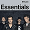 Essentials - Our Lady Peace