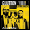 Eating Music - Glutton