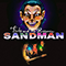 Sandman (Deluxe Edition) - Trudy And The Romance