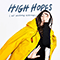 High Hopes (Of Norway versions) (Single)