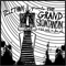 The Grand Spontanean (CD 1) - Telethon