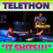 It Shits!!! (Bomb The Music Industry! Cover) (Single) - Telethon