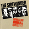 The Sidewinder
