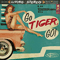 Go Tiger, Go! - Pornadoes (The Pornadoes)