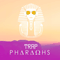 Trap Pharaons - Philanthrope
