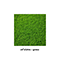 Grass (Single)