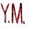 Y.M.