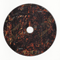 Zoujouman (CD 2) - Dissecting Table (Ichiro Tsuji)
