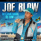 International Blow: The Fixtape - Blow, Joe (Joe Blow)