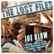 The Lost Files - Blow, Joe (Joe Blow)