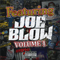 Featuring Joe Blow, Vol. 1 (Mixtape) - Blow, Joe (Joe Blow)